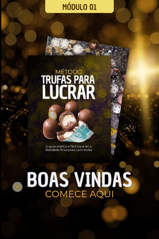 01 Comece aqui