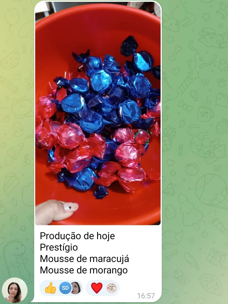 Sem nome (768 x 1024 px)_20250429_225855_0001