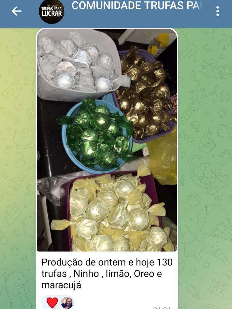 Sem nome (768 x 1024 px)_20250429_225855_0002