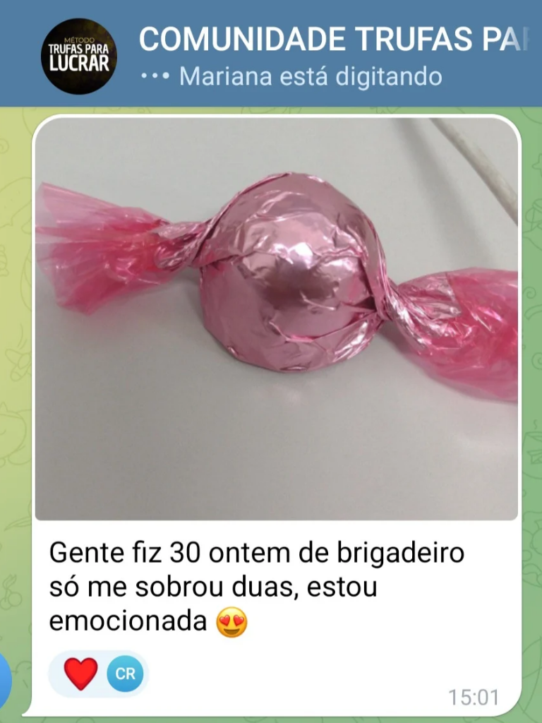 Sem nome (768 x 1024 px)_20250429_225855_0004