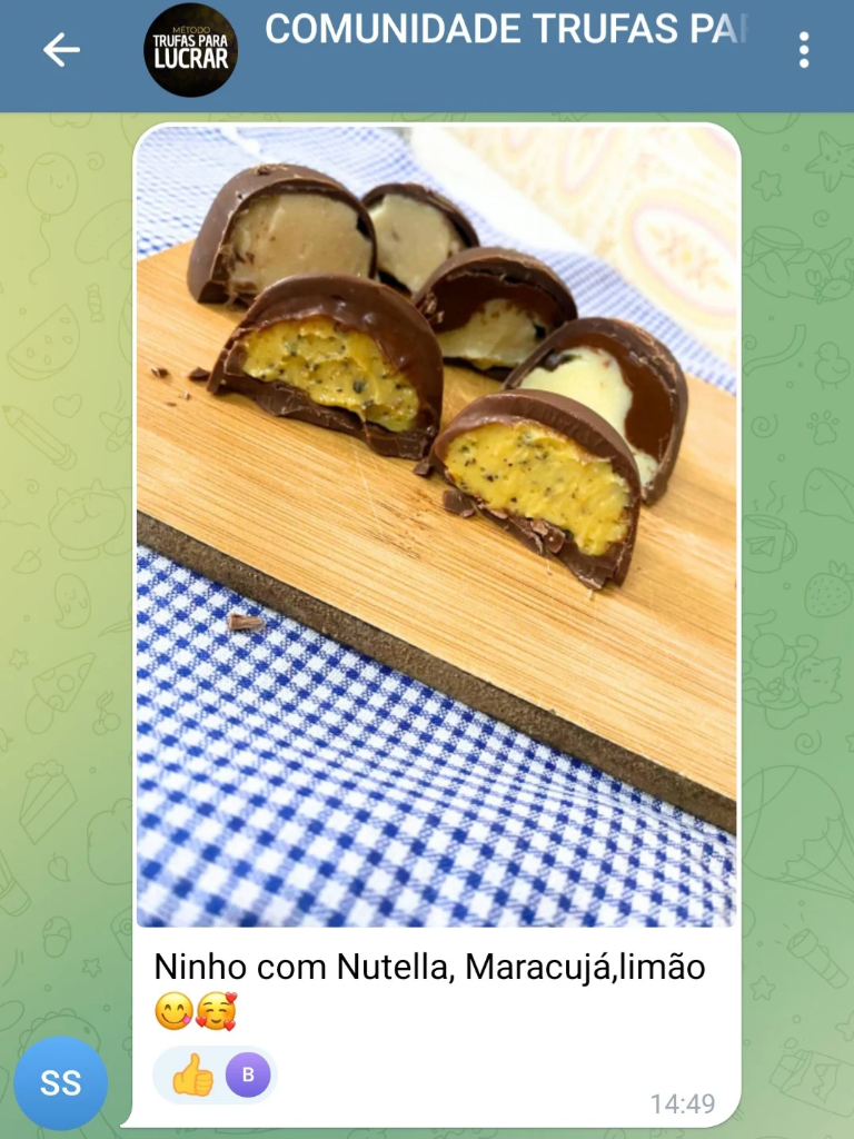 Sem nome (768 x 1024 px)_20250429_225855_0006