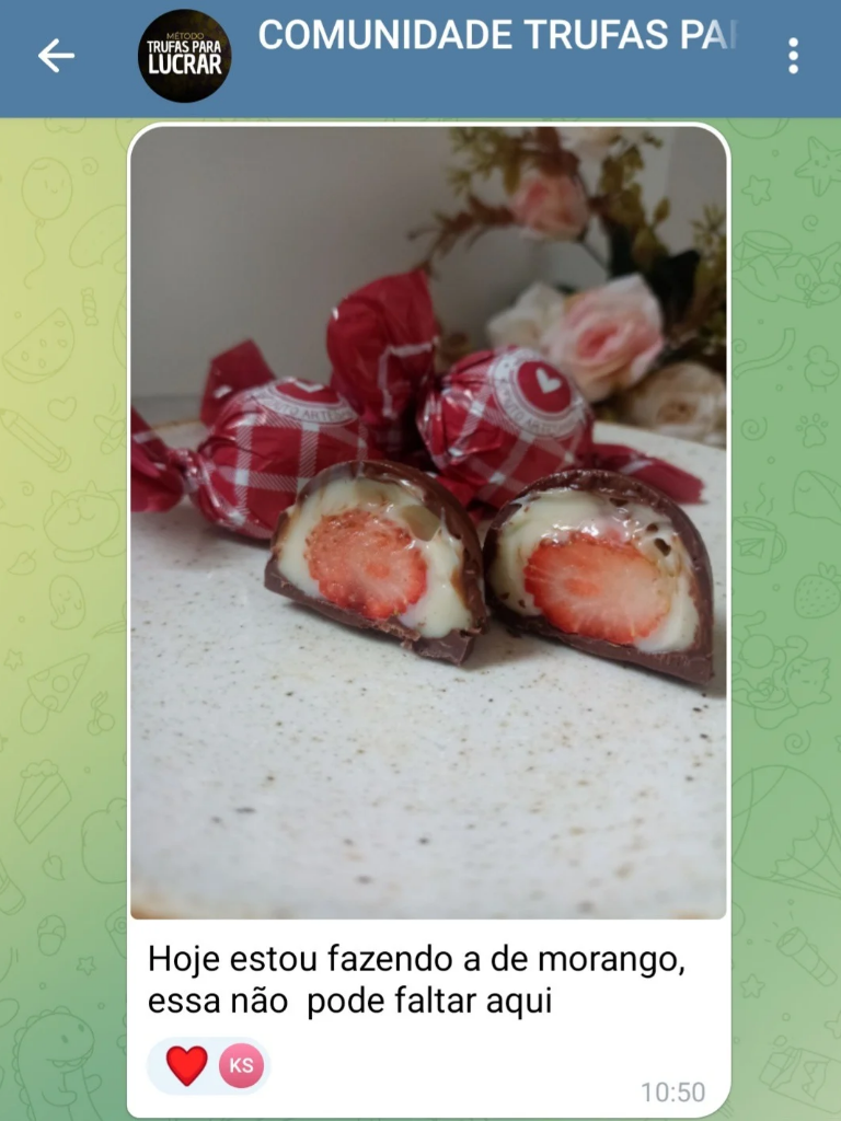 Sem nome (768 x 1024 px)_20250429_225856_0009