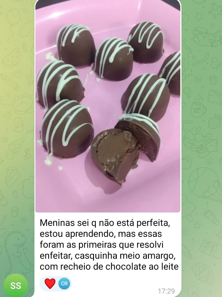 Sem nome (768 x 1024 px)_20250429_225856_0010